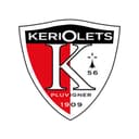 Logo Kériolets de Pluvigner