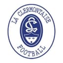 Logo La Clermontaise Football