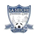 Logo La Seiche FC