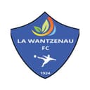 Logo La Wantzenau FC