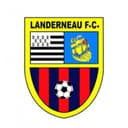 Landerneau FC