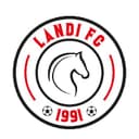 Logo Landi FC