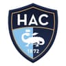 Logo Le Havre AC