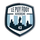 Le Puy Foot 43 Auvergne