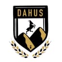 Logo Les Dahus du Mont Bel-Air