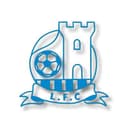 Logo Leucate FC
