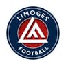 Logo Limoges Football