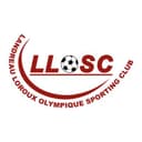 Logo LLOSC