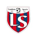 Logo Lombron Sports