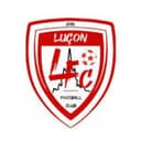 Logo Luçon FC