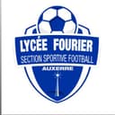 Lycée Joseph Fourier