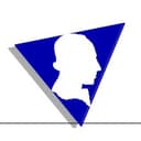 Lycée Professionnel Jean-Frédéric Oberlin