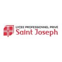 Lycée Saint-Joseph