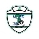 Logo Lyon Ouest SC