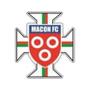 Mâcon FC