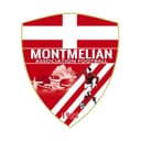 Logo Montmélian AF