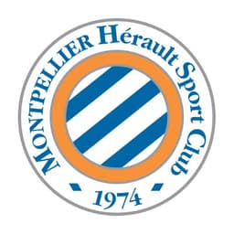 Centre de formation - Montpellier HSC