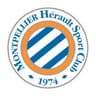 Logo Montpellier HSC