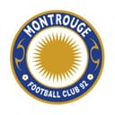 Montrouge FC 92