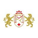 Logo Mulhouse Football Réunis
