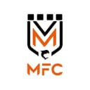 Logo Muroise FC