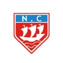 Logo Nicolaïte de Chaillot Football