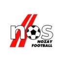 Logo Nozay OS