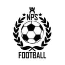 Logo NPS Football