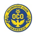 Logo OC Orangeois
