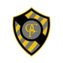 Logo OC Perpignan