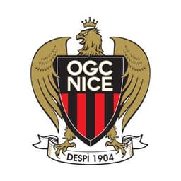 Centre de formation - OGC Nice