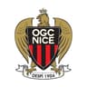 Logo OGC Nice