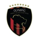 Logo Olympic Saint-Julien-Chapteuil