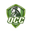 Logo Olympique Cabriès Calas