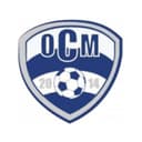 Logo Olympique Chemillé-Melay