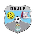 Logo Olympique d'Antibes Juan-les-Pins Football