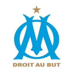 Centre de formation - Olympique de Marseille