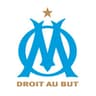 Logo Olympique de Marseille