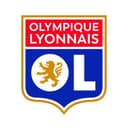 Logo Olympique Lyonnais