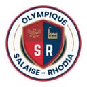 Olympique Salaise Rhodia