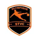 Logo Olympique SalTourVezinsCoron