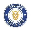 Olympique Vaulx-en-Velin