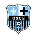 OSC Élancourt