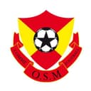 Logo OSM Lomme Football