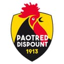 Logo Paotred Dispount Ergué-Gabéric