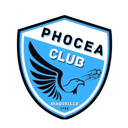 Logo Phocéa Club