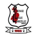 Logo PL Lambézellec