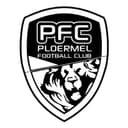 Ploërmel FC