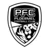 Logo Ploërmel FC
