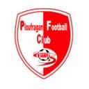 Logo Ploufragan FC